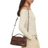 Le Grand Bambino Shoulder Bag - Image 4