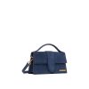 Le Grand Bambino Shoulder Bag - Image 2