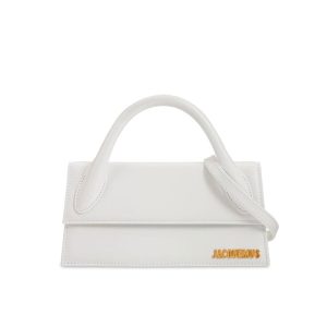 Le Chiquito Long Bag