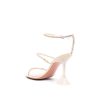 Gilda 105mm Sandals - Image 3