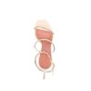 Gilda 105mm Sandals - Image 4
