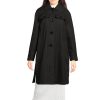 Cotton parka - Image 2