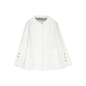 Cotton Jacket