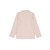 Casual Blazer Jacket - Image 2