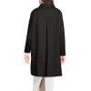 Cotton parka - Image 3