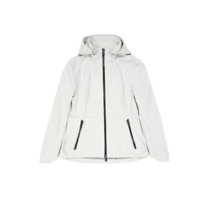 Rain Jacket