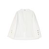 Cotton Jacket - Image 2