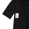Cotton parka - Image 4