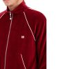 Triomphe Velvet Swetshirt - Image 4