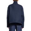 Wool Blend Jacket - Image 3