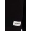 Cotton Logo Sweatshirt - Image 4