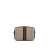 Ophidia GG Supreme Shoulder Bag - Image 3