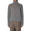 Turtleneck Sweater - Image 2