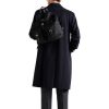 Wool Coat - Image 3