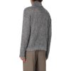 Turtleneck Sweater - Image 3