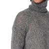 Turtleneck Sweater - Image 4