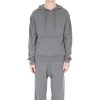 Wool And Cashmere Sweatshirt - Image 2