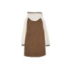 Lightweight Coat - Image 2