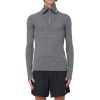 Wool Blend T-Shirt - Image 2