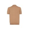 Wool Polo - Image 3