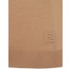 Wool Polo - Image 4