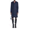 Wool Cavalry Coat - Image 2