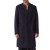 Wool Coat - Image 2