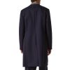 Wool Coat - Image 3