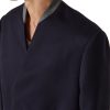 Wool Coat - Image 4