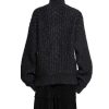 Mohair Cardigan - Image 3