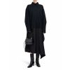 Wool Dress - Image 2
