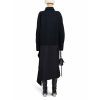 Wool Dress - Image 3