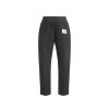 Bar-code Jogger - Image 2