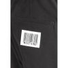 Bar-code Jogger - Image 3