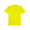 Cotton T-Shirt - Image 2