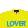 Cotton T-Shirt - Image 3