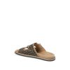FF Flat Sandals - Image 3