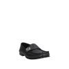 Leather Loafers - Image 2