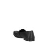 Leather Loafers - Image 3