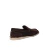 SUEDE LOAFERS - Image 3