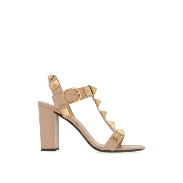 Roman Stud Sandals