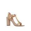 Roman Stud Sandals - Image 2
