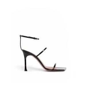 Maya Sandals