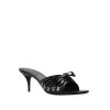 Cagole 70 Leather Sandals - Image 2