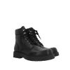 Haddock Ankle Boots - Image 2