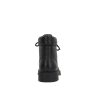 Haddock Ankle Boots - Image 3