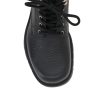 Haddock Ankle Boots - Image 4