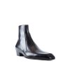 Augustin Ankle Boots - Image 2