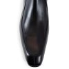 Augustin Ankle Boots - Image 4