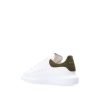 Crocodile Oversized Sneakers - Image 3